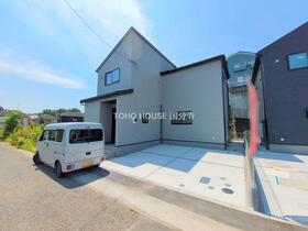 東京都青梅市長淵3丁目