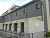 レオパレスパーチェ 1階 築18年6ヶ月の賃貸物件