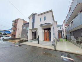 東京都八王子市大和田町5丁目