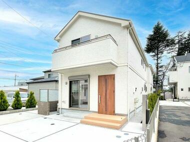 代表画像_外観@213134298307