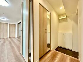 ハイネス富士見ヶ丘