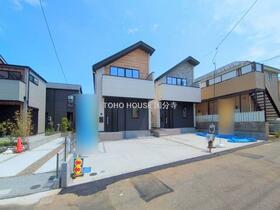 東京都西東京市田無町7丁目