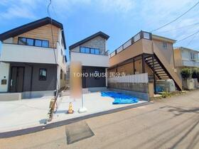 東京都西東京市田無町7丁目