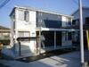 レオネクストカーサ モルゲン 1階 築14年10ヶ月の賃貸物件