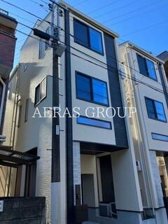 代表画像_外観@213142084797