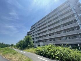 ルイシャトレ稲城多摩川