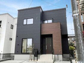 新潟県新潟市江南区元町5丁目