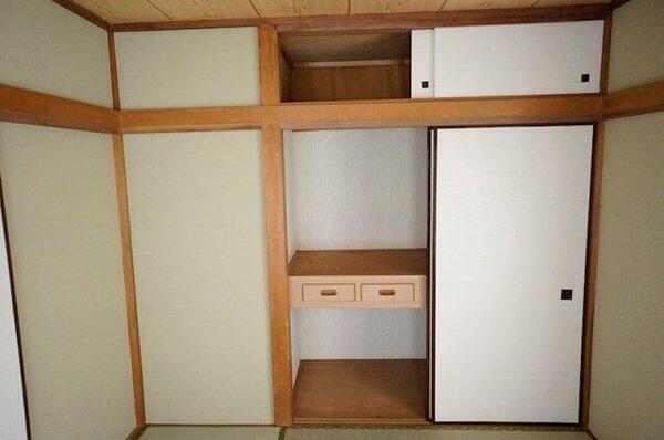 detached 東京都目黒区下目黒３丁目

地図を見る