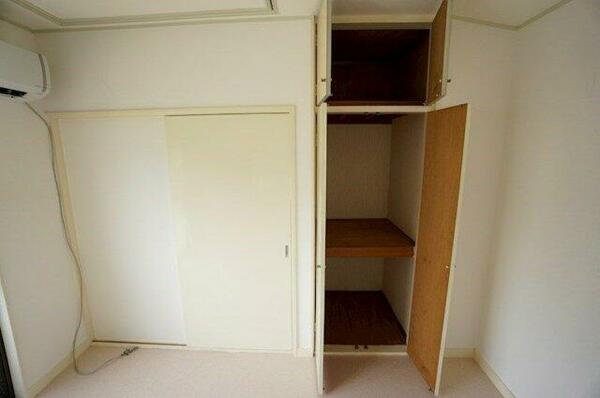 detached 東京都目黒区下目黒３丁目

地図を見る