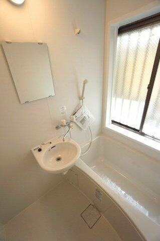 detached 東京都目黒区下目黒３丁目

地図を見る