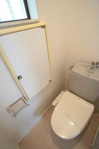 detached 東京都目黒区下目黒３丁目

地図を見る