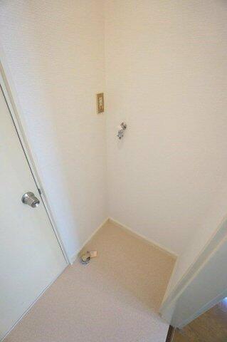 detached 東京都目黒区下目黒３丁目

地図を見る