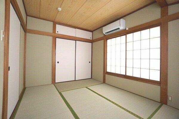 detached 東京都目黒区下目黒３丁目

地図を見る