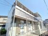 レオパレス菱屋西 1階 築27年5ヶ月の賃貸物件