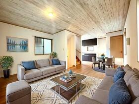 東京都府中市清水が丘2丁目