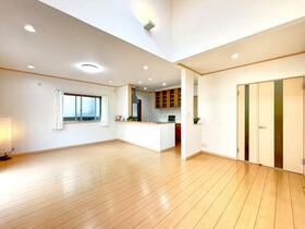 東京都八王子市大谷町