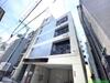 十三ホワイティ 1階 築31年の賃貸物件