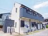カーサ志木 2階 築35年4ヶ月の賃貸物件