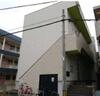 アリエッタ二日市 1階 築7年7ヶ月の賃貸物件