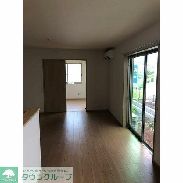 detached 埼玉県幸手市南１丁目

地図を見る