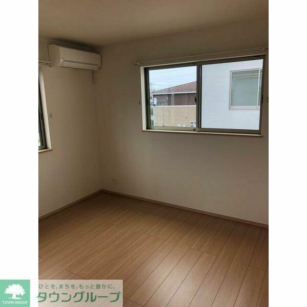 detached 埼玉県幸手市南１丁目

地図を見る