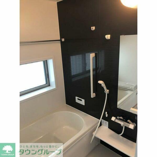 detached 埼玉県幸手市南１丁目

地図を見る