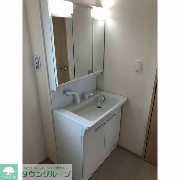 detached 埼玉県幸手市南１丁目

地図を見る