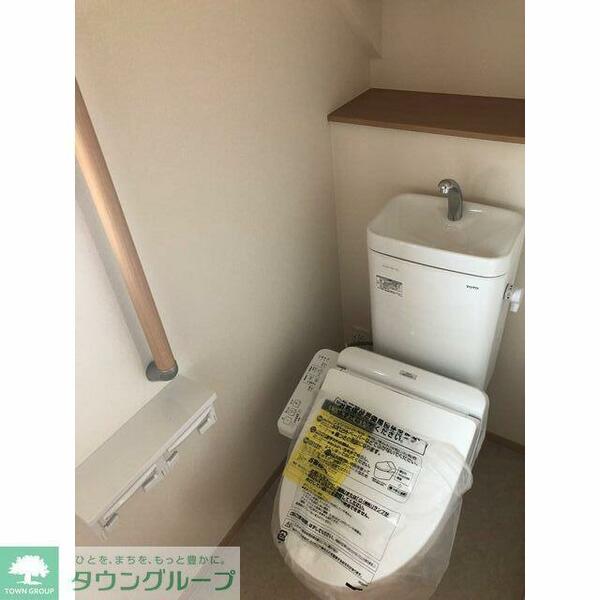 detached 埼玉県幸手市南１丁目

地図を見る