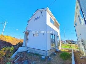 東京都立川市柴崎町５丁目