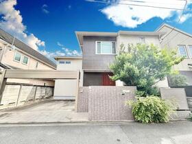 東京都武蔵野市吉祥寺本町4丁目