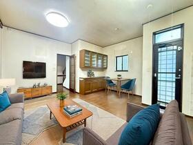 東京都国分寺市新町３丁目