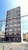 アイルプレミアム東京府中 5階 築3年3ヶ月の賃貸物件