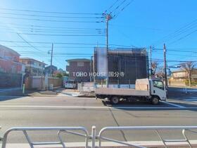 東京都八王子市片倉町