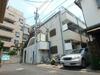 サンライト小石川 1階 築41年8ヶ月の賃貸物件