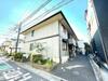 セジュール21 2階 築26年7ヶ月の賃貸物件