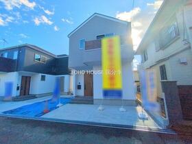 東京都八王子市富士見町