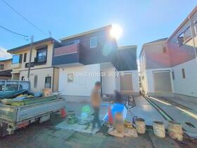 東京都八王子市富士見町