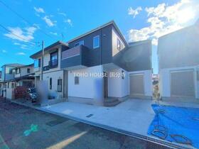 東京都八王子市富士見町