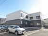 レオパレスサンドペアー 2階 築21年5ヶ月の賃貸物件