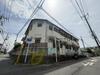 ゆきみ荘 2階 築44年11ヶ月の賃貸物件