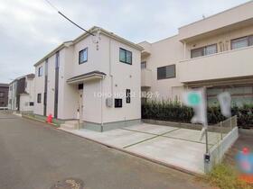 東京都小平市上水南町3丁目