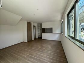 東京都調布市富士見町3丁目