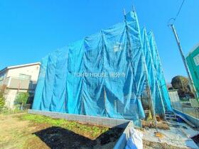 東京都国立市矢川３丁目