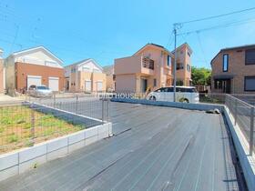 東京都青梅市新町5丁目