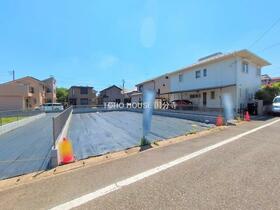 東京都青梅市新町5丁目