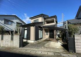 京都府舞鶴市亀岩町