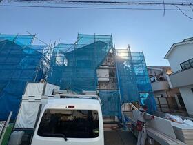 東京都国分寺市高木町3丁目