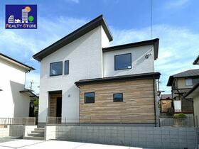 熊本県菊池郡大津町大字大林