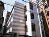 レオパレスマイム 2階 築18年4ヶ月の賃貸物件