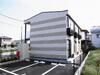 レオパレスラピスB 1階 築18年の賃貸物件
